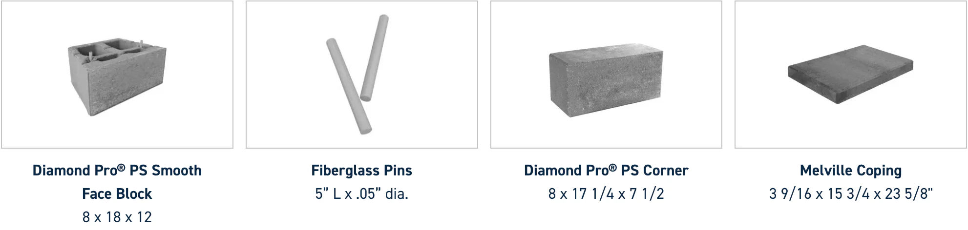 DIAMOND PRO® PS SMOOTH FACE - Image 4