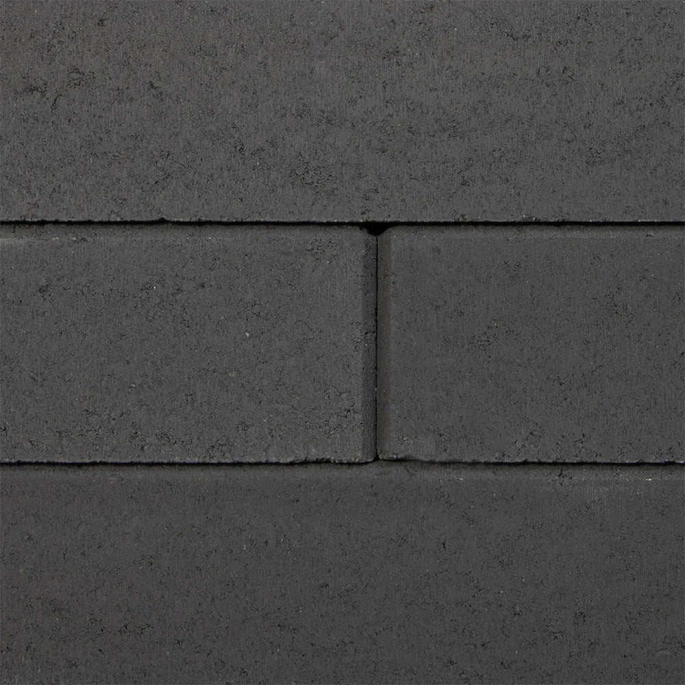 DIAMOND PRO® PS SMOOTH FACE - Image 6