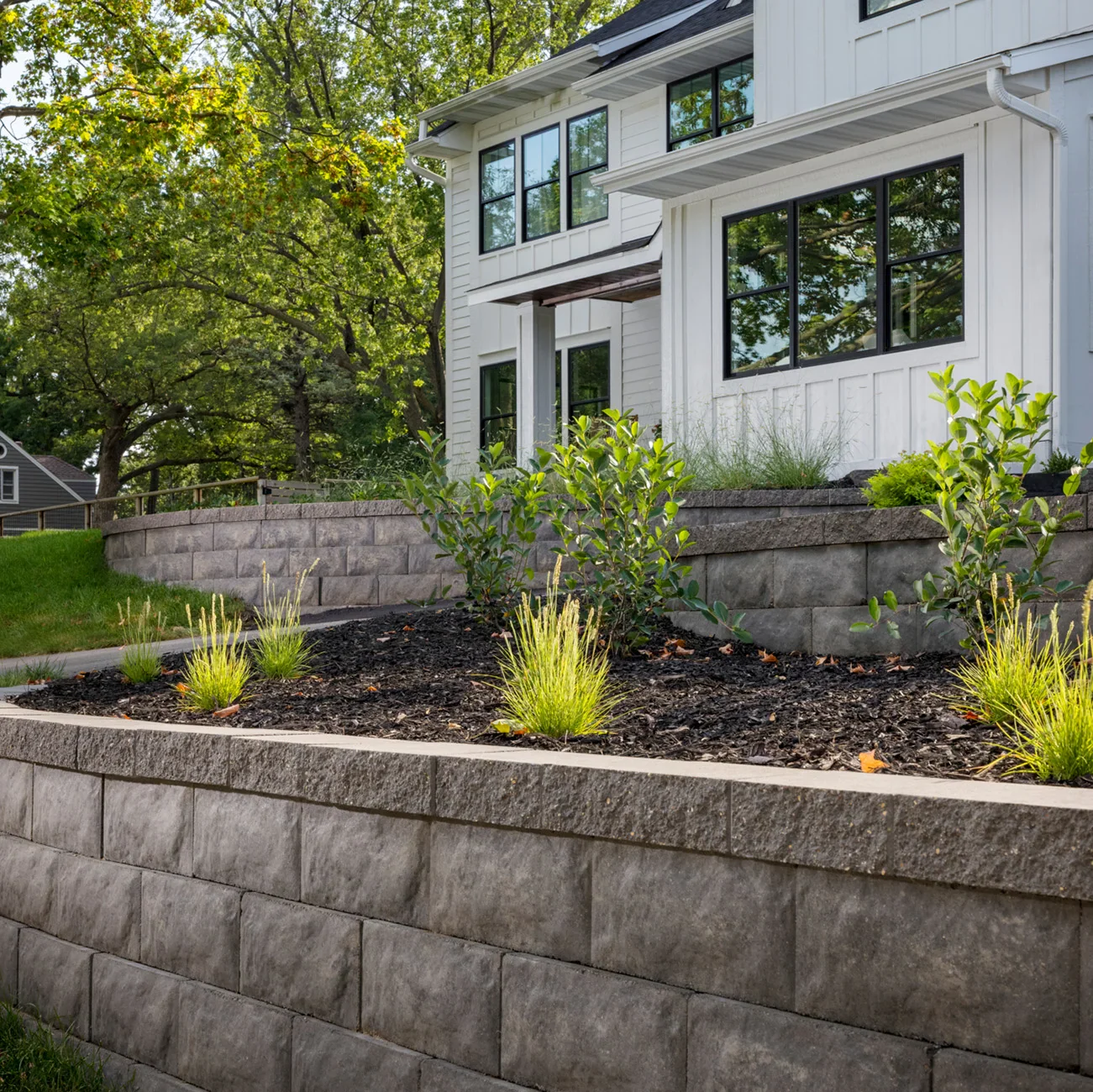 DIAMOND PRO PS QUARRIED FACE - Image 4