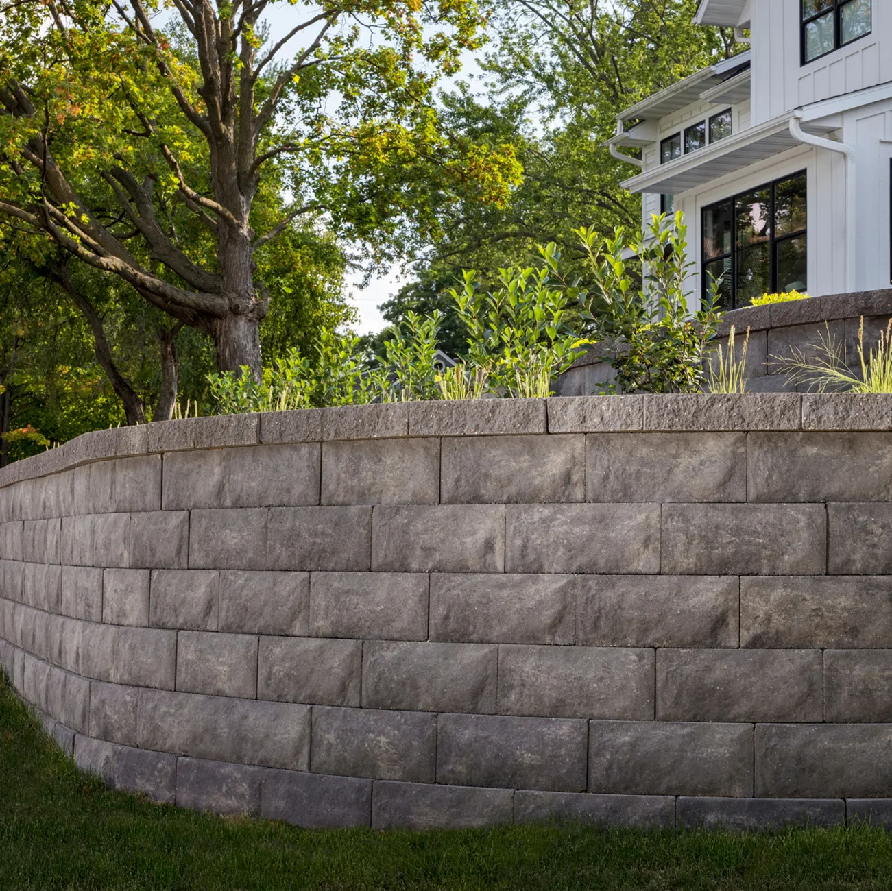 DIAMOND PRO PS QUARRIED FACE - Image 5