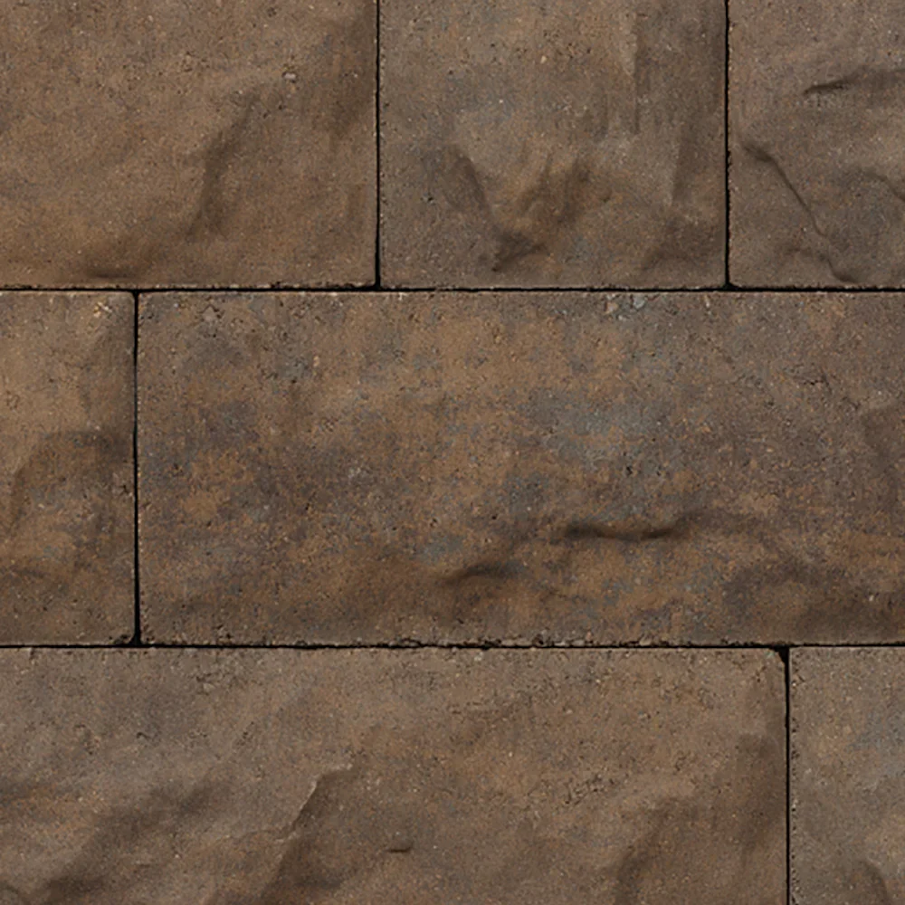 DIAMOND PRO PS QUARRIED FACE - Image 6