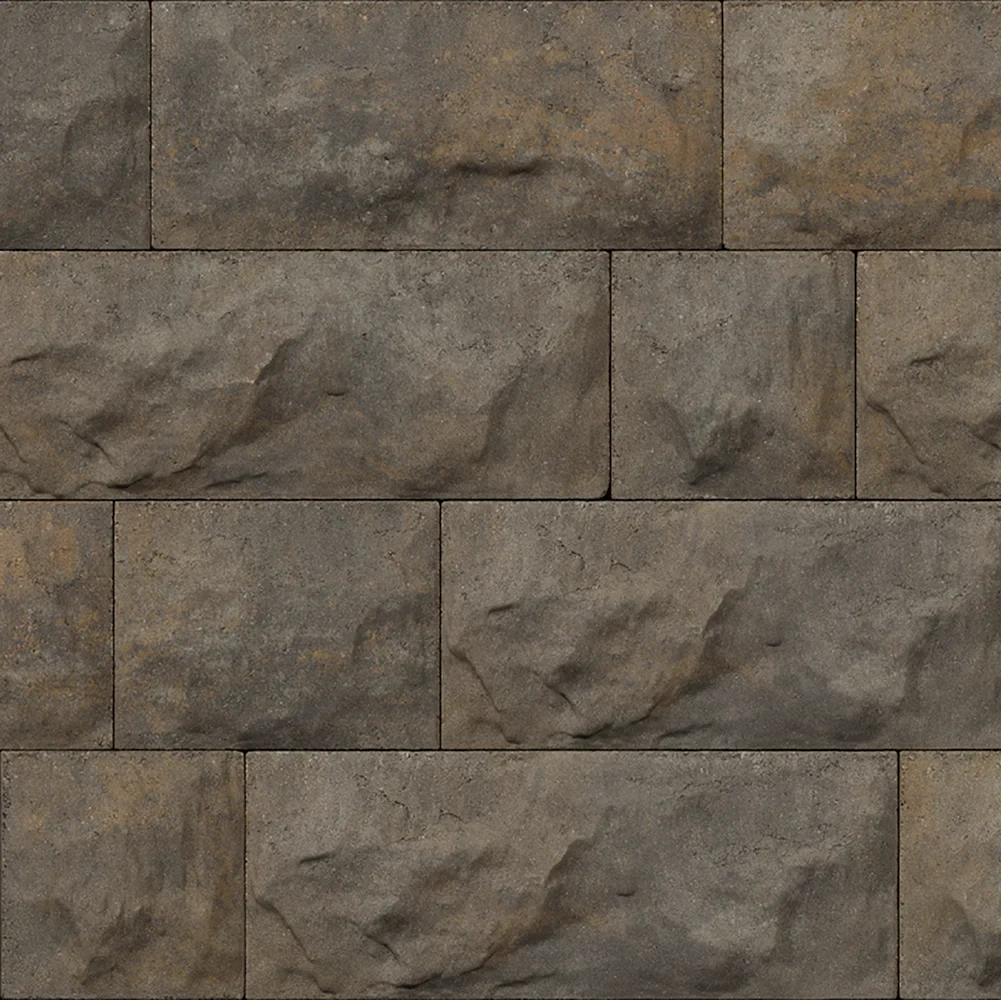 DIAMOND PRO PS QUARRIED FACE - Image 7