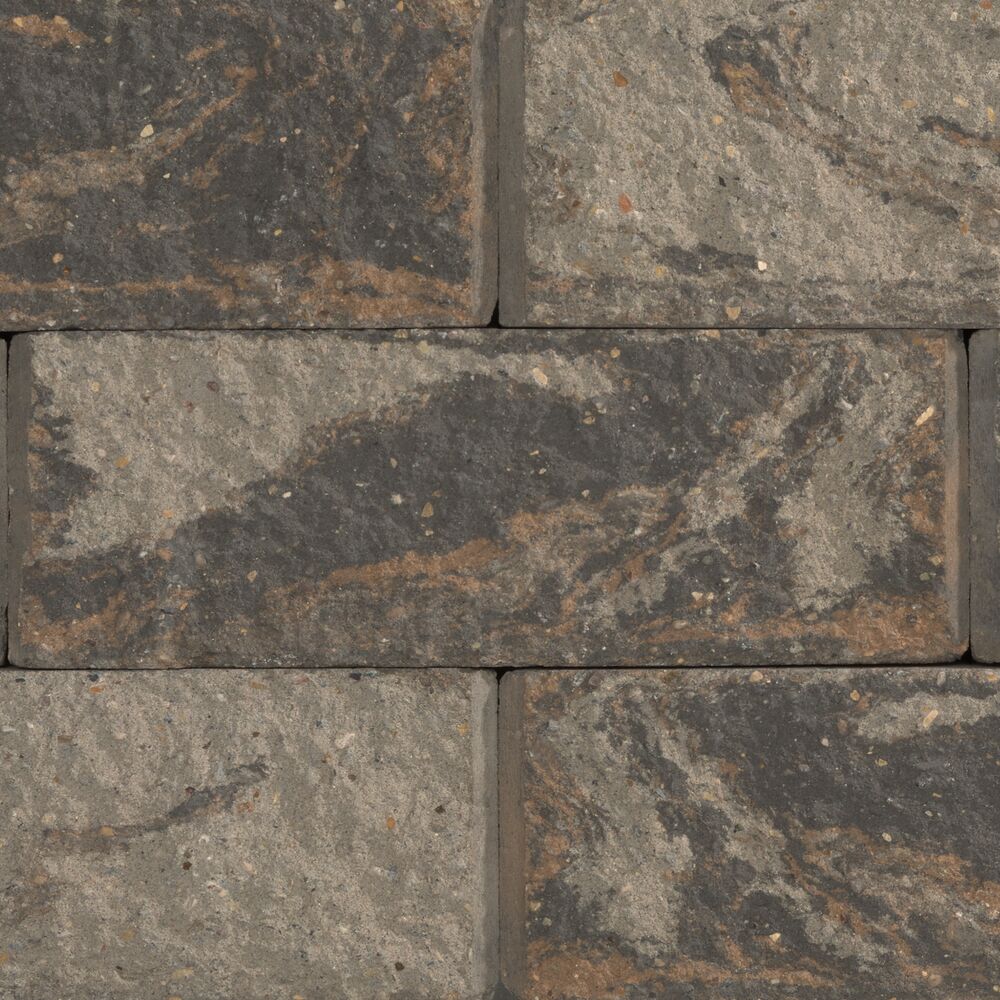 Diamond Straight Face - Image 12