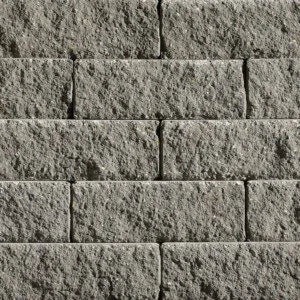 Diamond Straight Face - Image 5