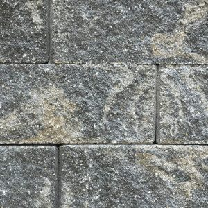 Diamond Straight Face - Image 6