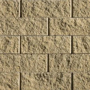 Diamond Straight Face - Image 7