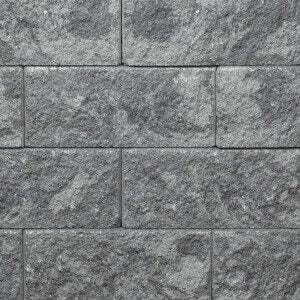 Diamond Straight Face - Image 8