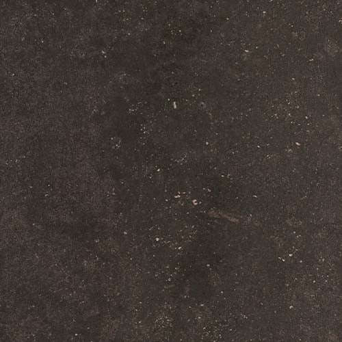 Diplomacy- 2cm Porcelain Tile - Image 4