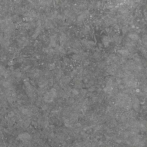 Diplomacy- 2cm Porcelain Tile - Image 5