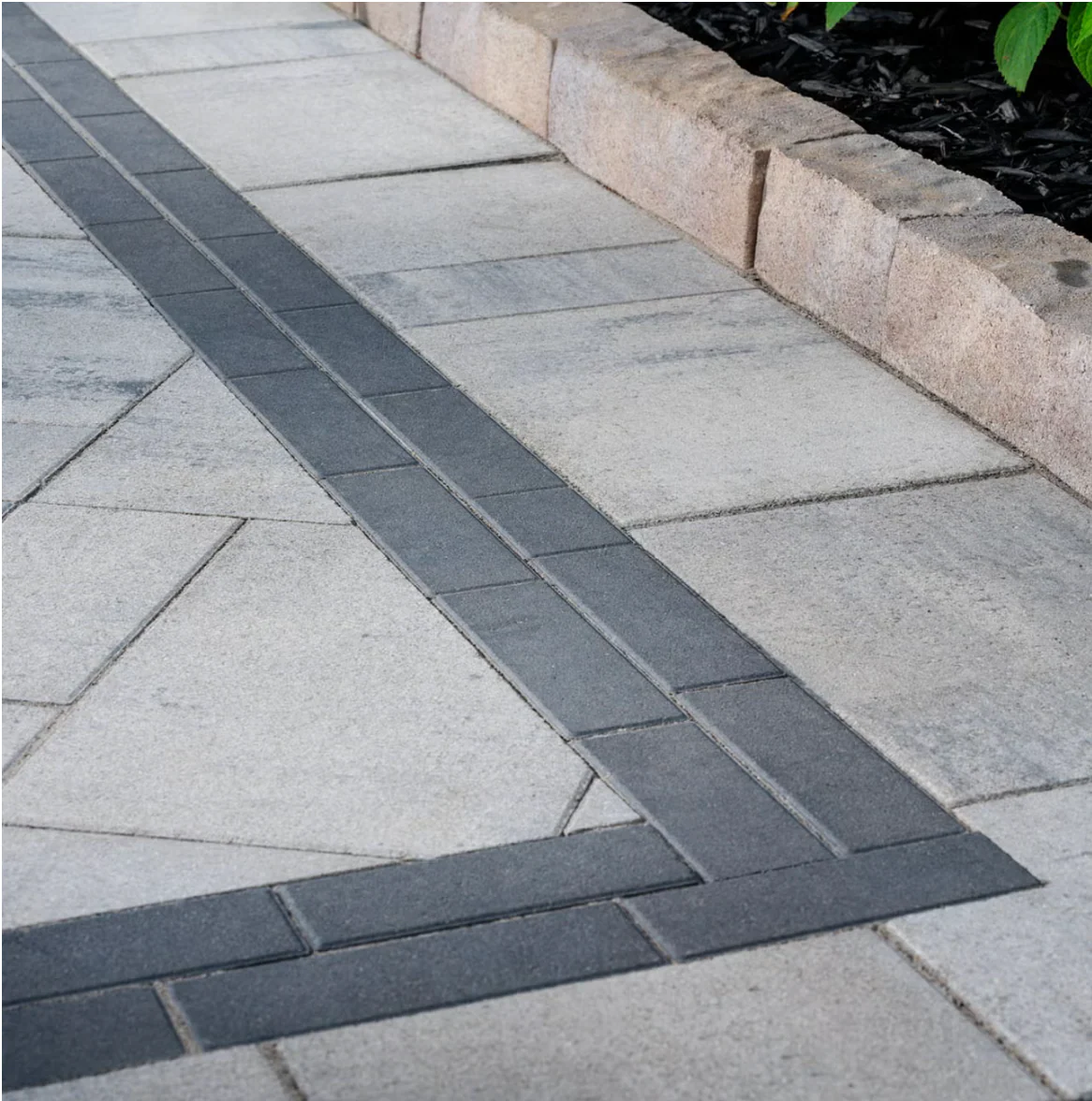 Dimensions Accents - Image 3
