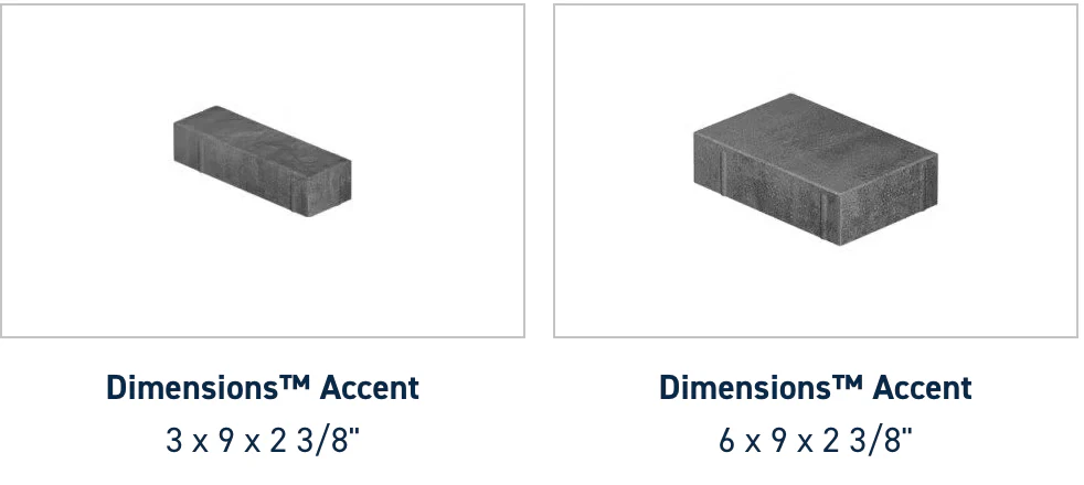 Dimensions Accents - Image 5