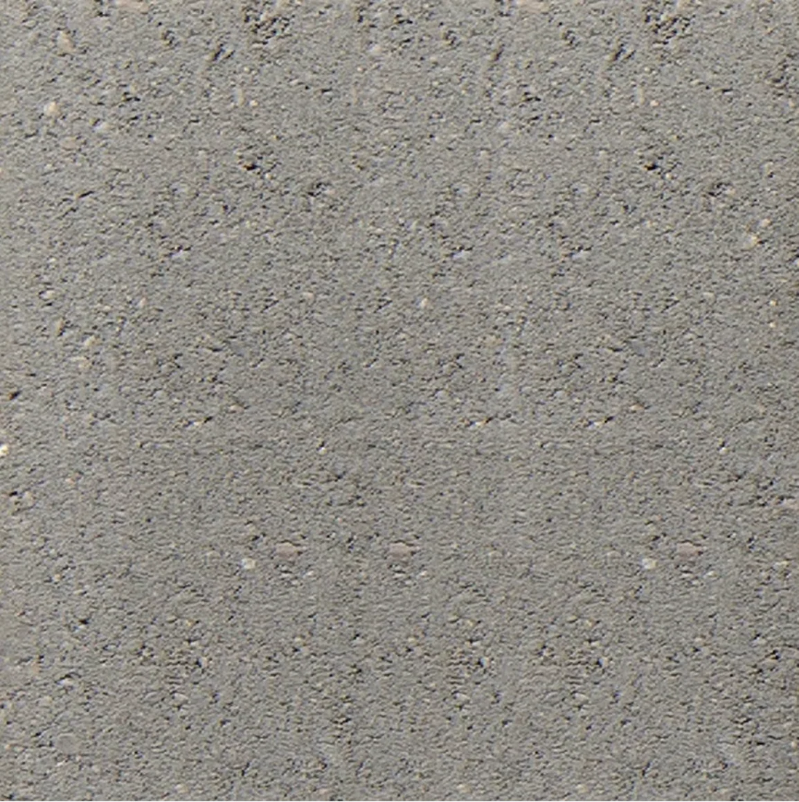 Dimensions Accents - Image 6