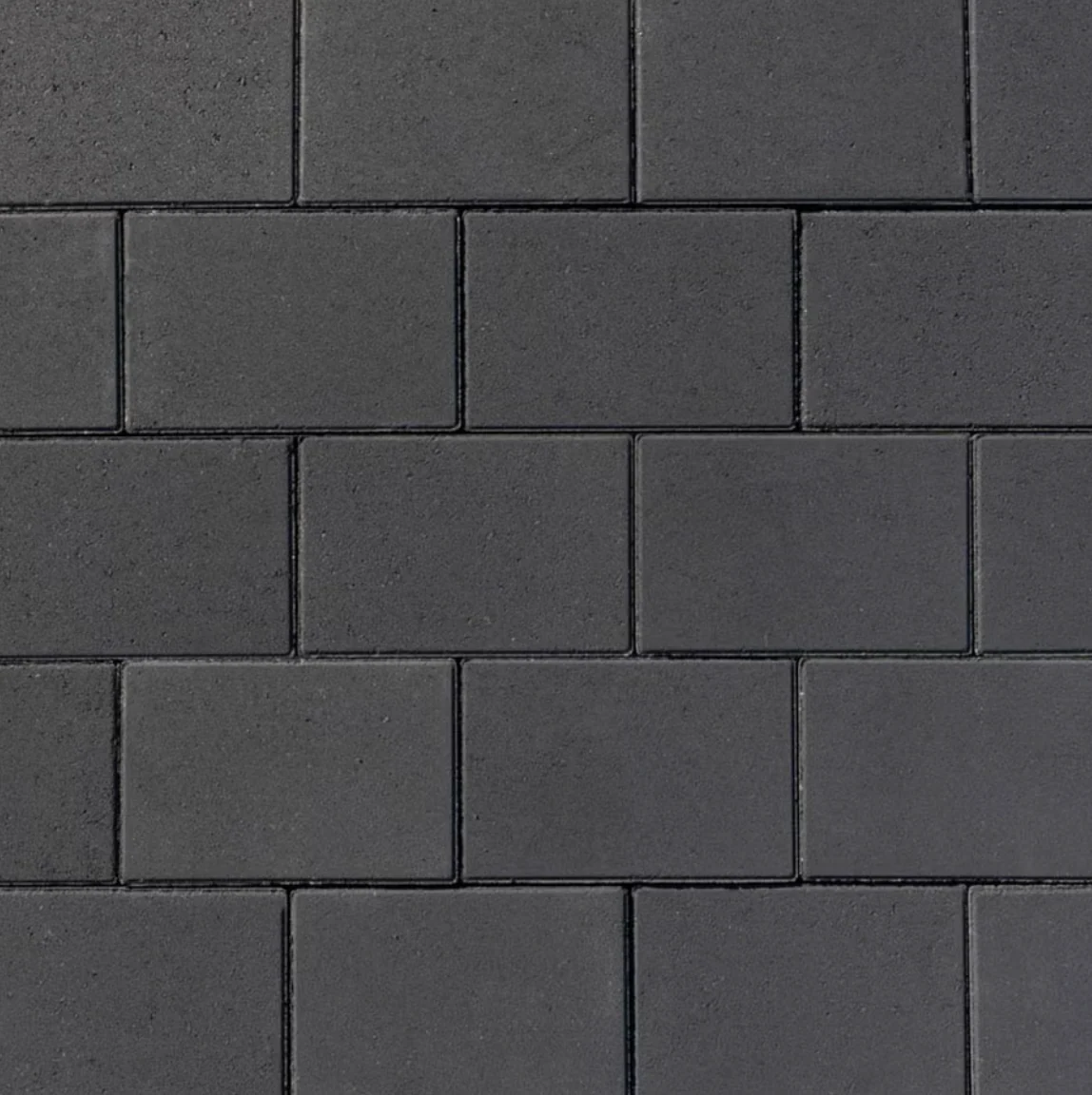 Dimensions Accents - Image 7