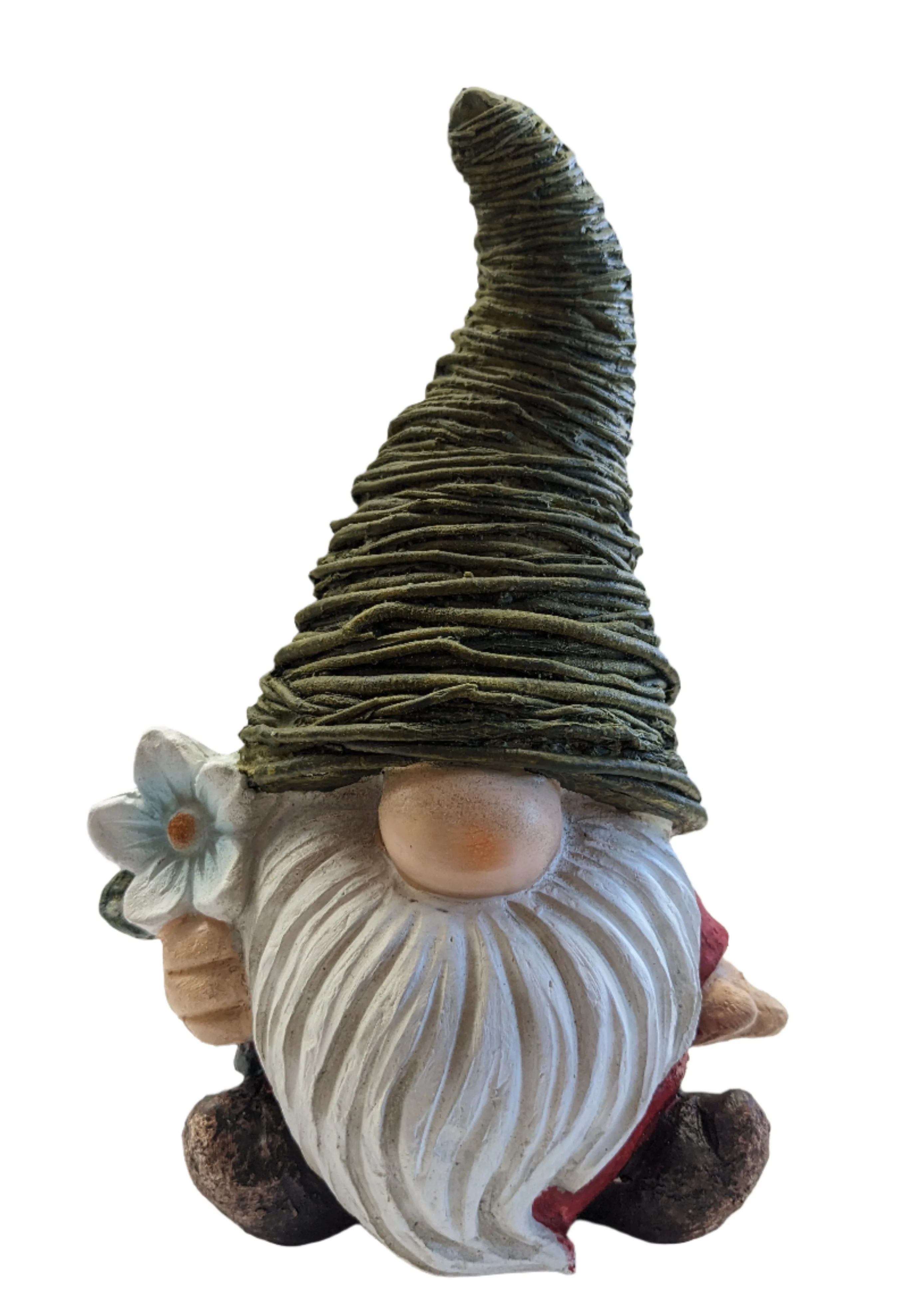 Large Gnome Assorted - Image 3