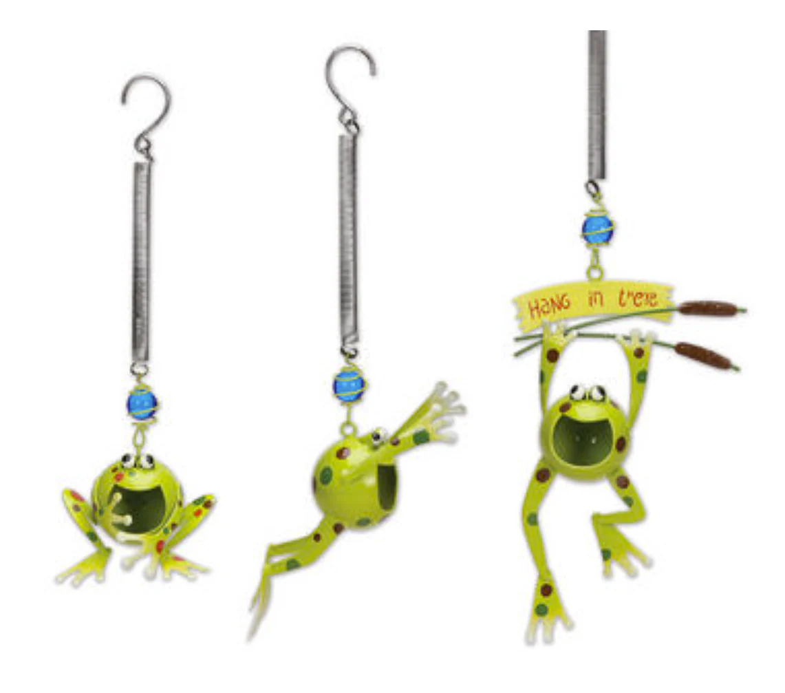 Froggy Bouncy - Image 2
