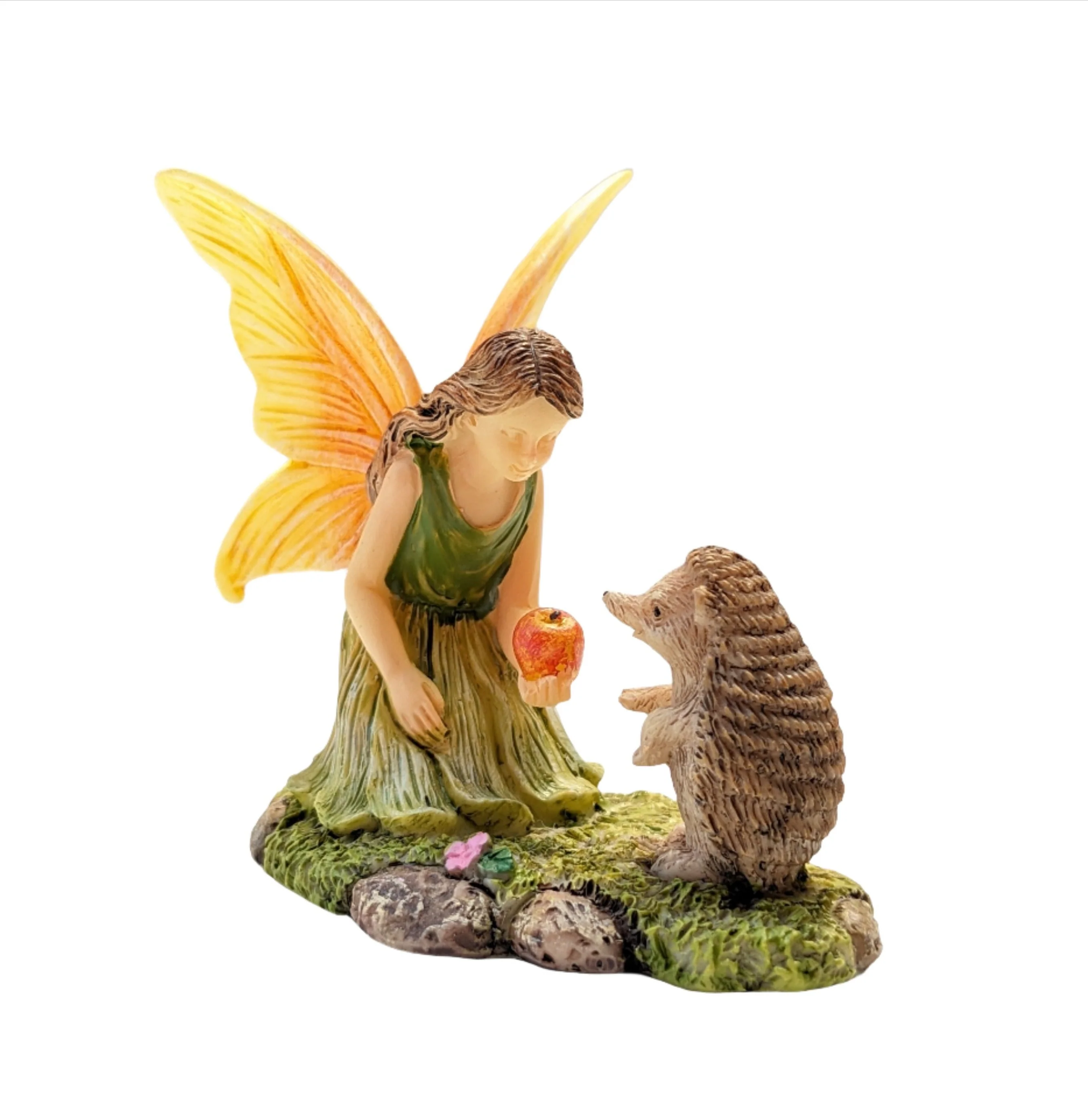 Hedgehog Delight - Image 2