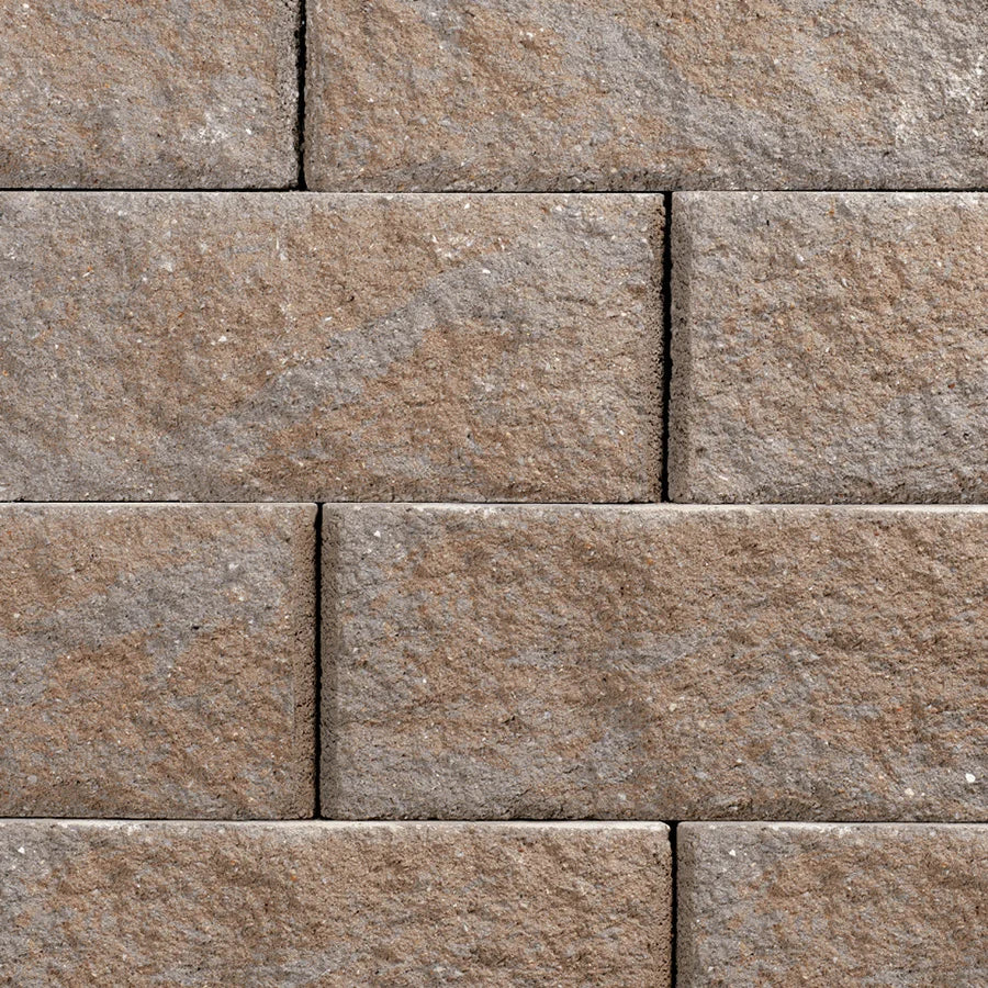 HIGHLAND STONE - Image 10