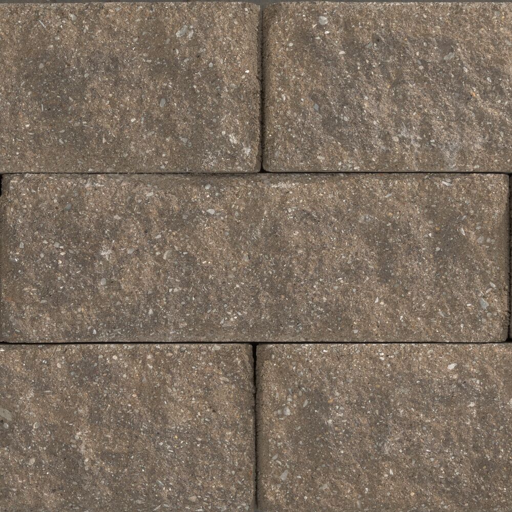 HIGHLAND STONE - Image 11