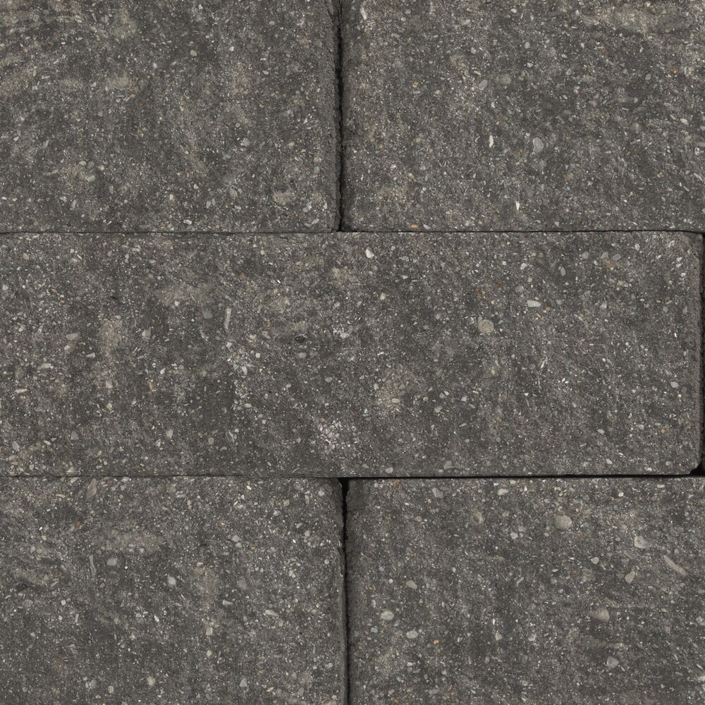 HIGHLAND STONE - Image 12