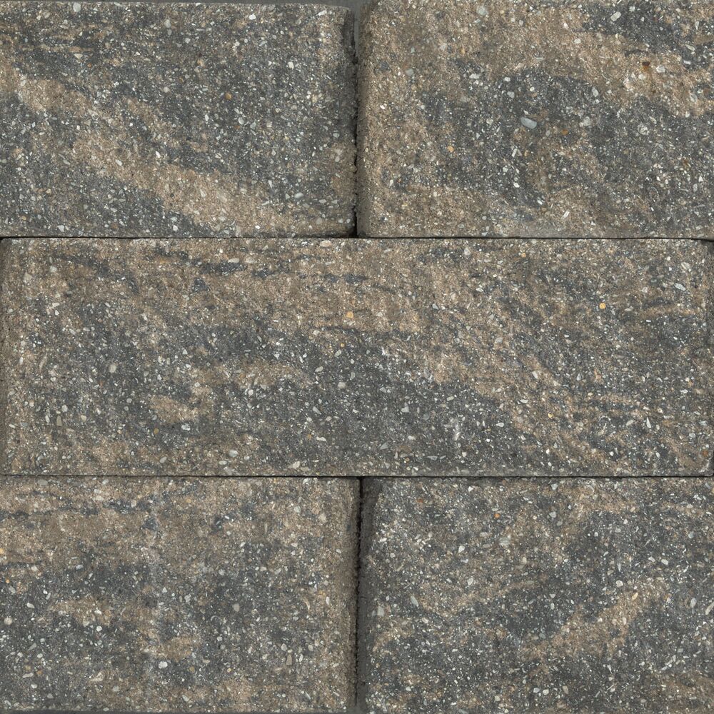 HIGHLAND STONE - Image 13