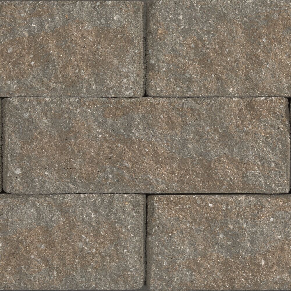 HIGHLAND STONE - Image 14