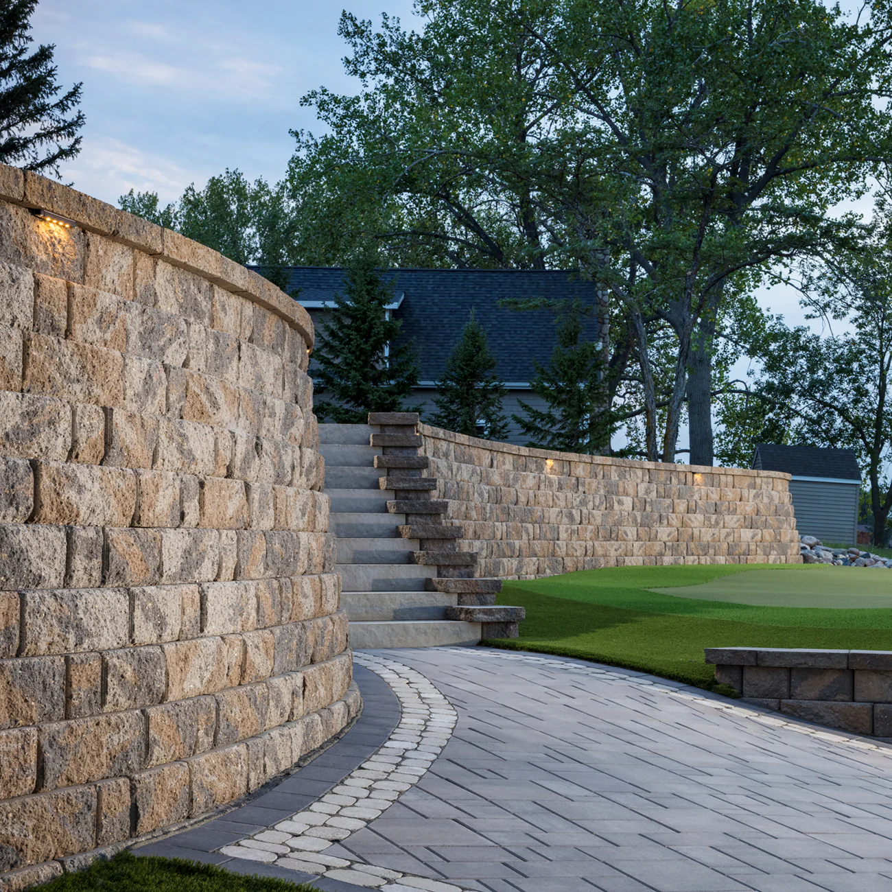 HIGHLAND STONE - Image 3