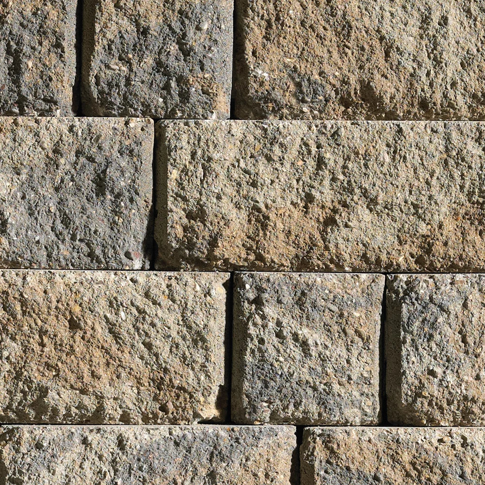 HIGHLAND STONE - Image 5