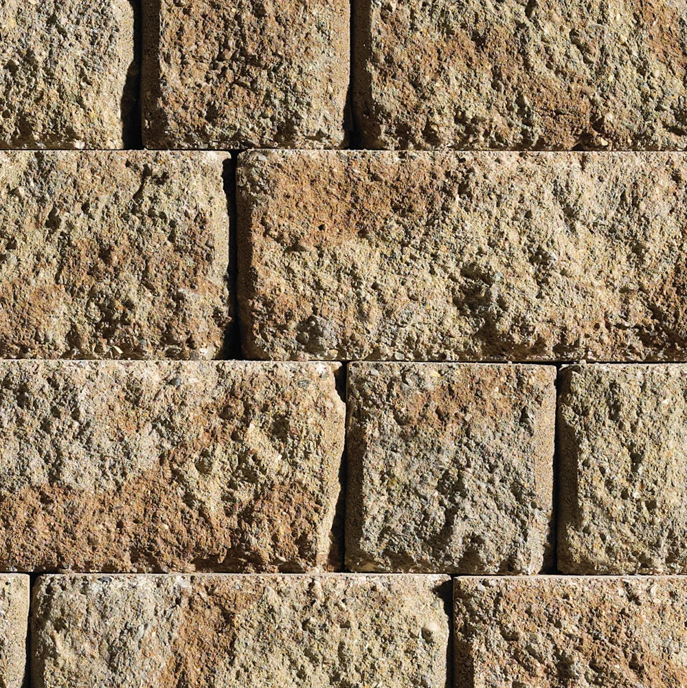 HIGHLAND STONE - Image 6