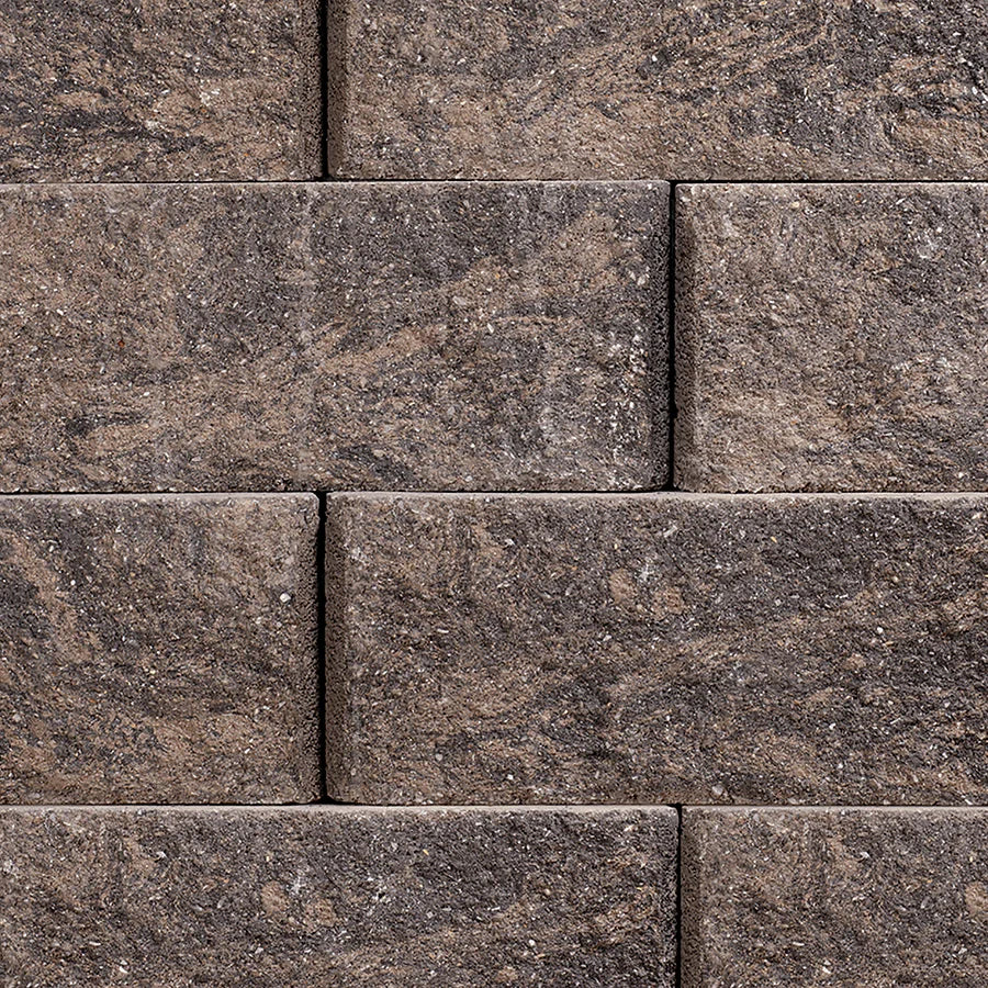 HIGHLAND STONE - Image 9