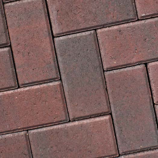 Rochester Holland 6 cm Paver - Image 10