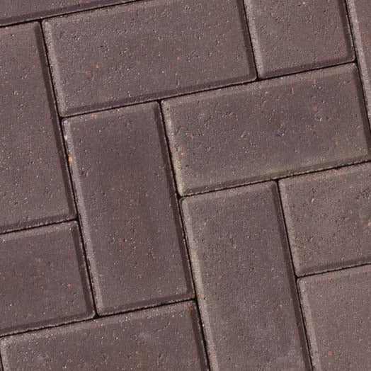 Rochester Holland 6 cm Paver - Image 11