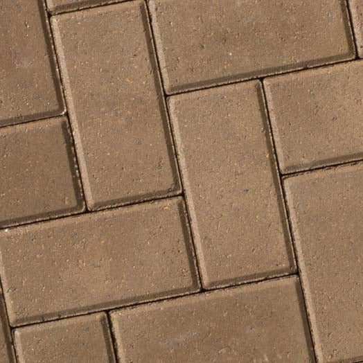 Rochester Holland 6 cm Paver - Image 12
