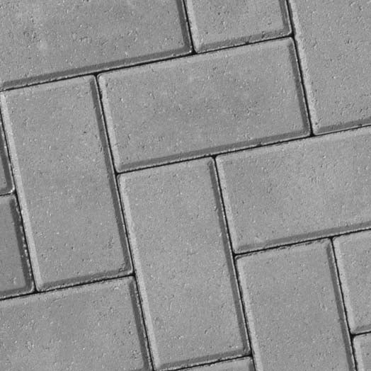 Rochester Holland 6 cm Paver - Image 13