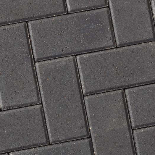 Rochester Holland 6 cm Paver - Image 14
