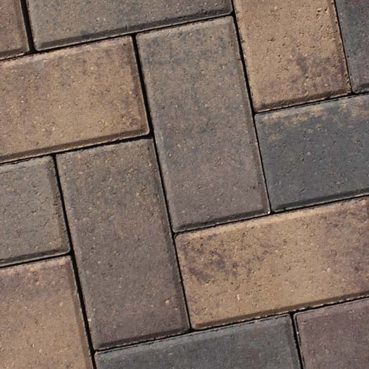 Rochester Holland 6 cm Paver - Image 8