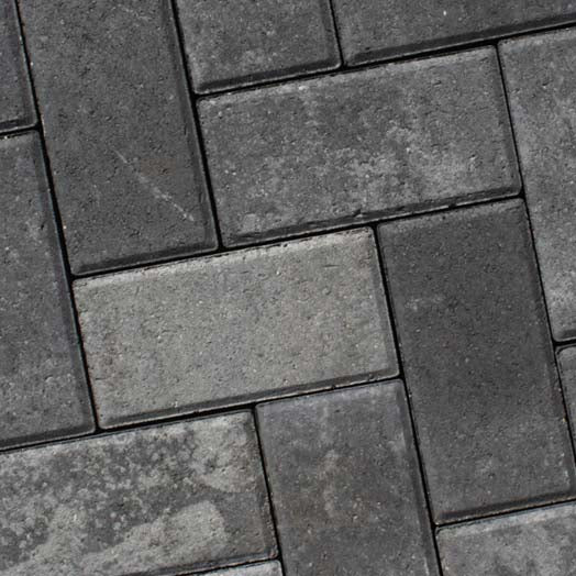 Rochester Holland 6 cm Paver - Image 9