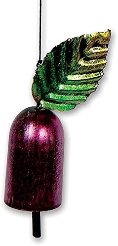 Hummingbird Windchime - Image 4