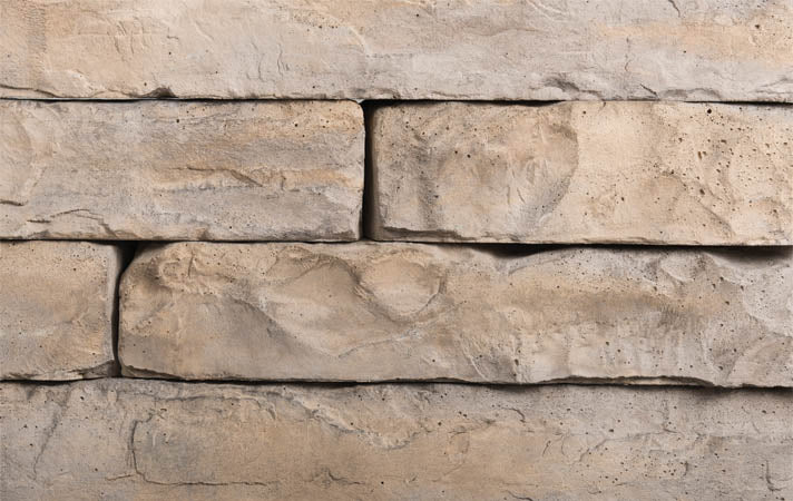 Kodah Wall - Image 3