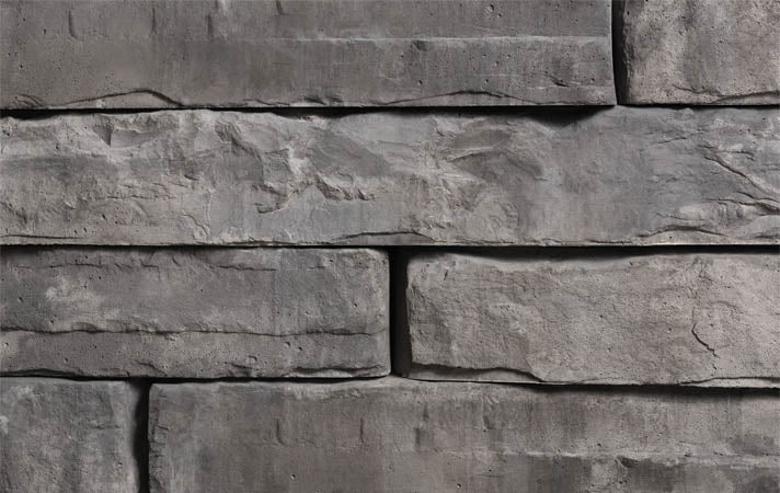Kodah Wall - Image 4