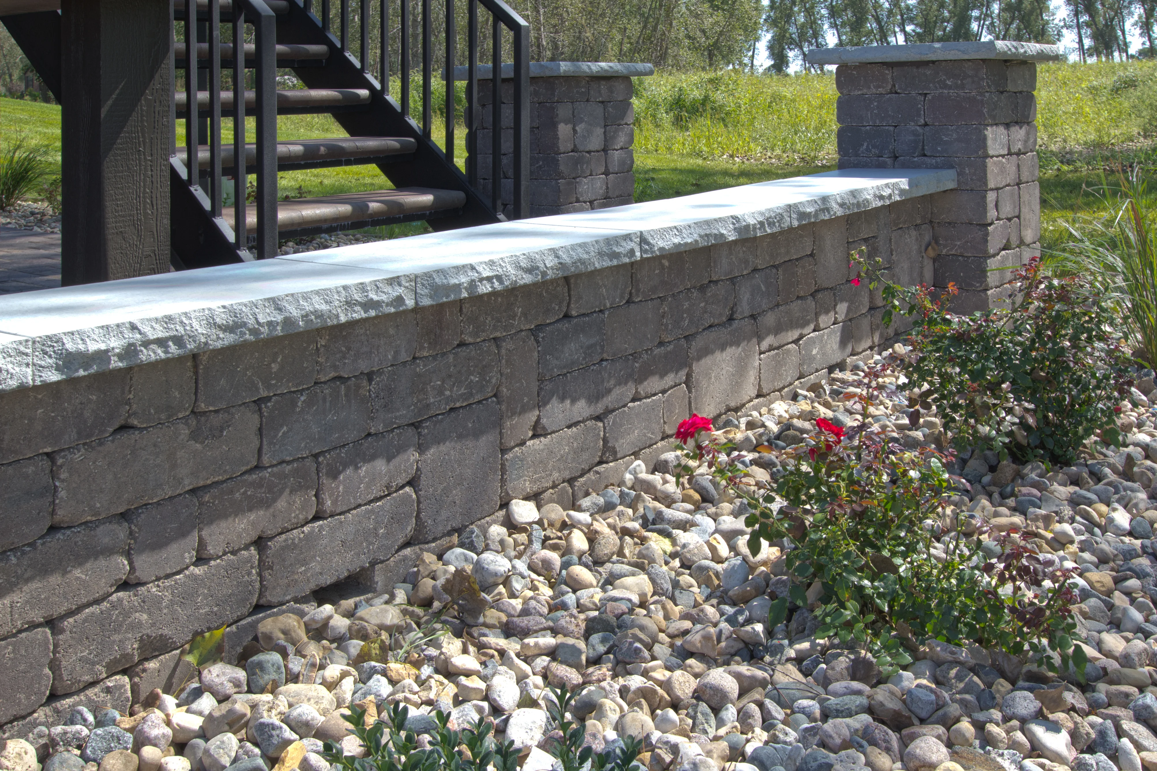 Lakeland - Image 4