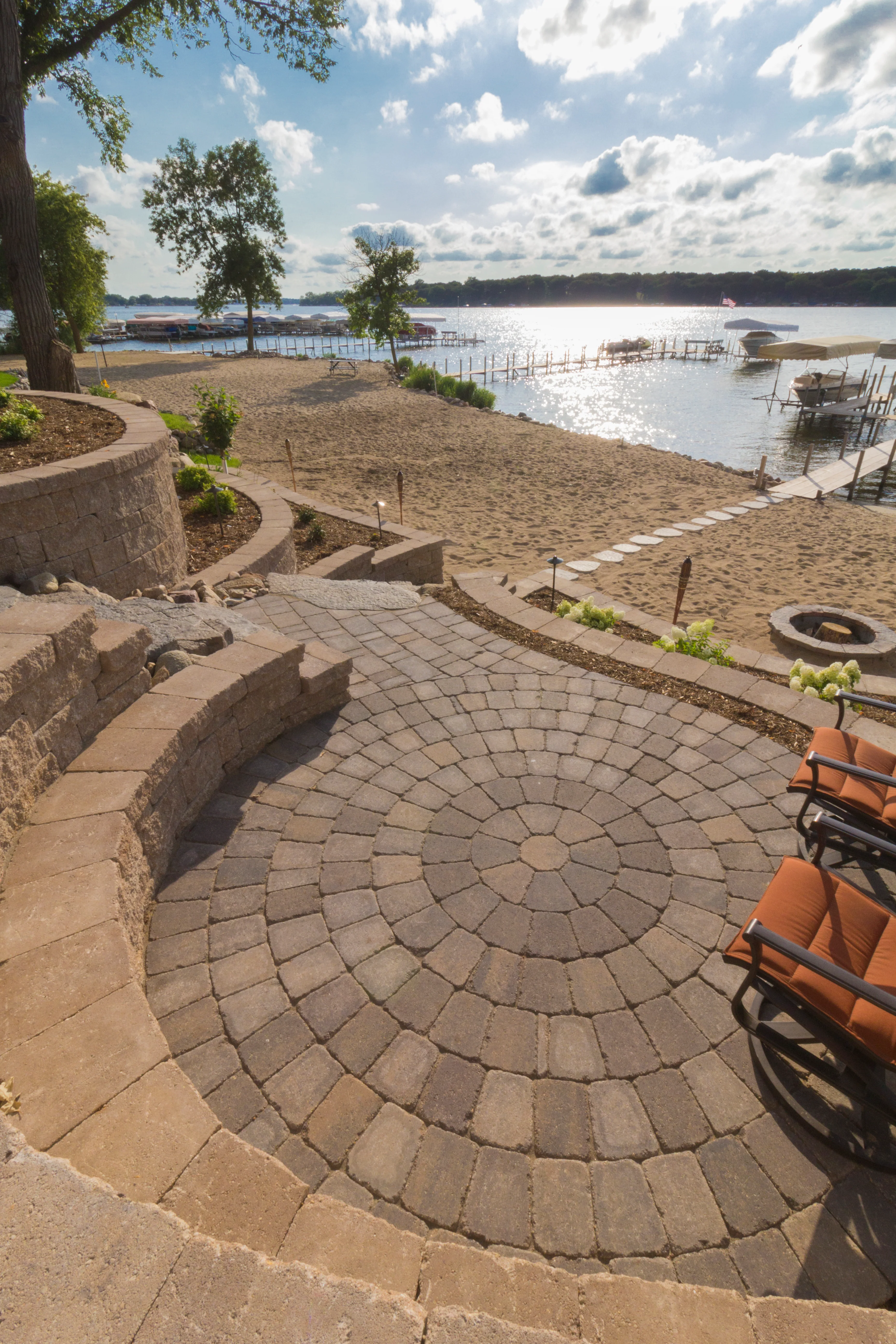 Lamont 6cm paver- Specialty paver - Image 5