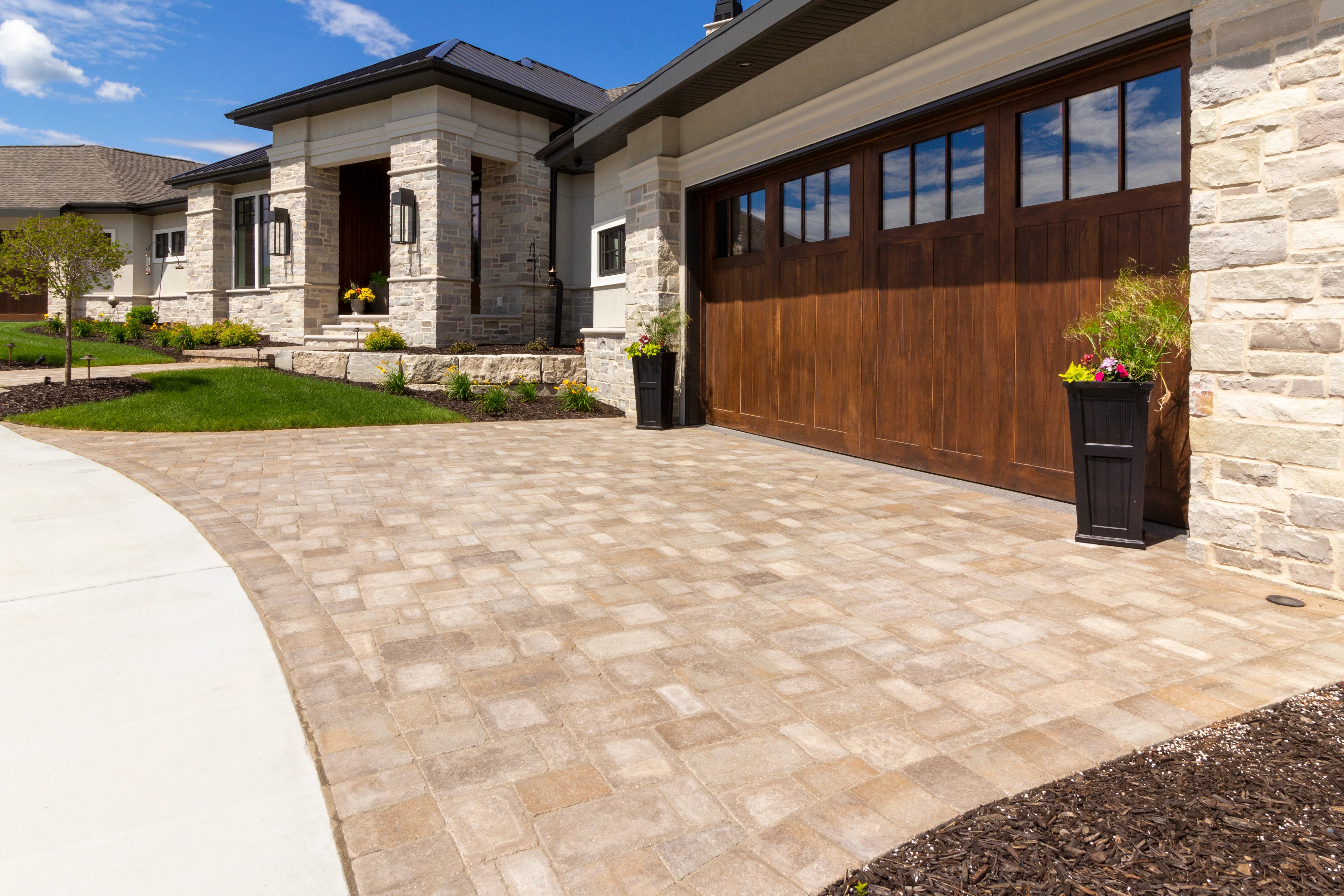 Lamont 6cm paver- Specialty paver - Image 6