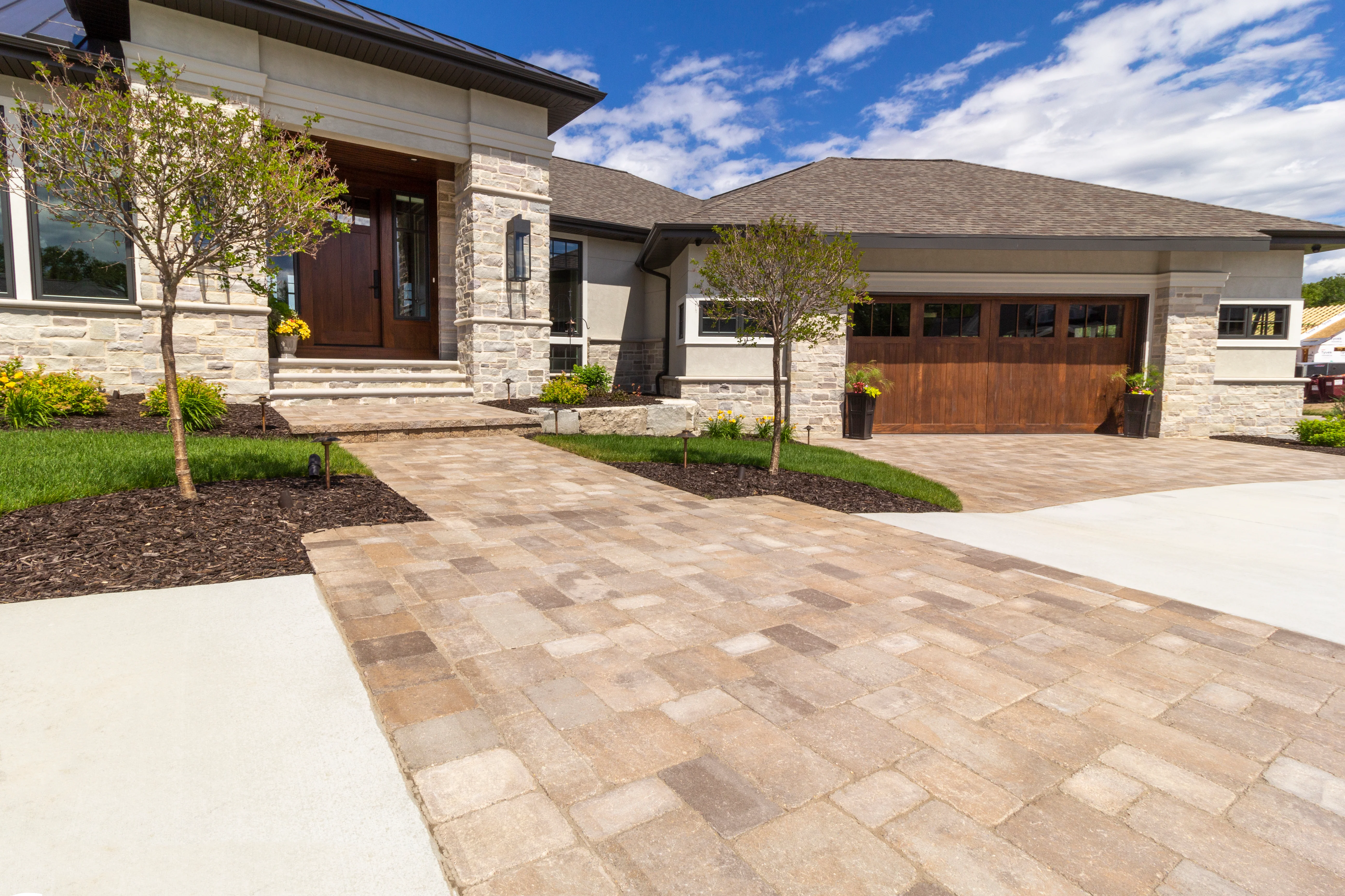 Lamont 6cm paver- Specialty paver - Image 8