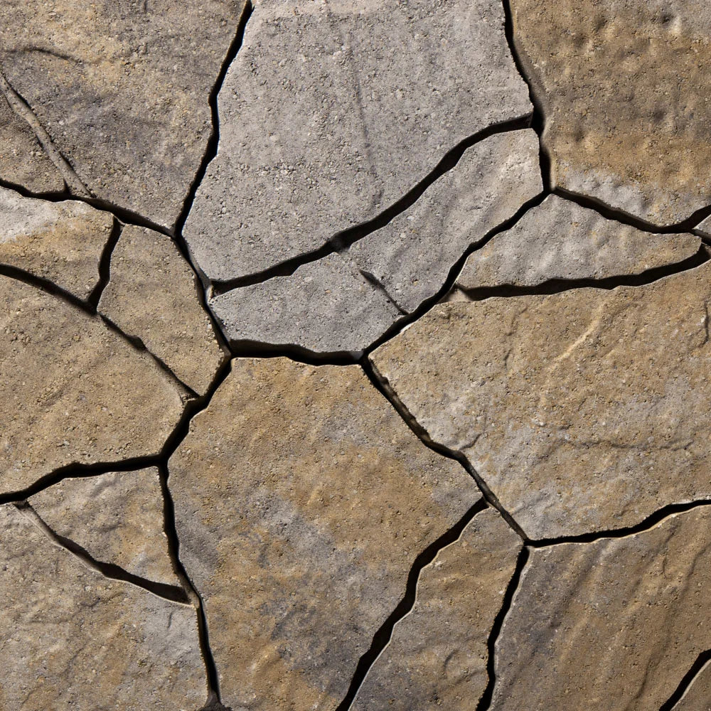 Mega-Arbel Paver  60mm - Image 10
