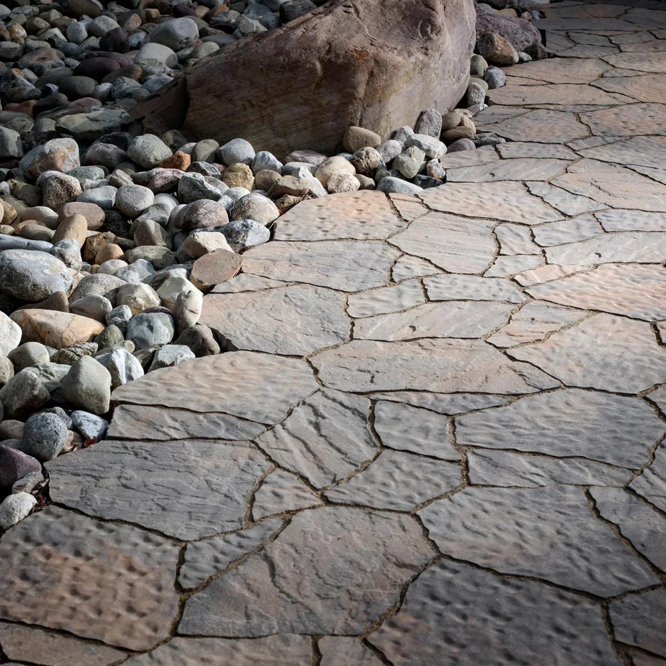 Mega-Arbel Paver  60mm - Image 4