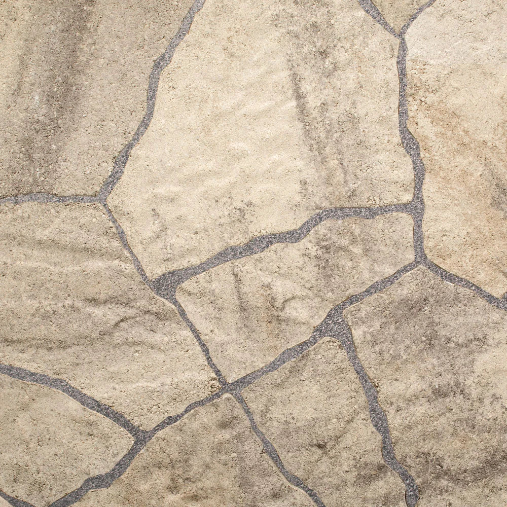 Mega-Arbel Paver  60mm - Image 8