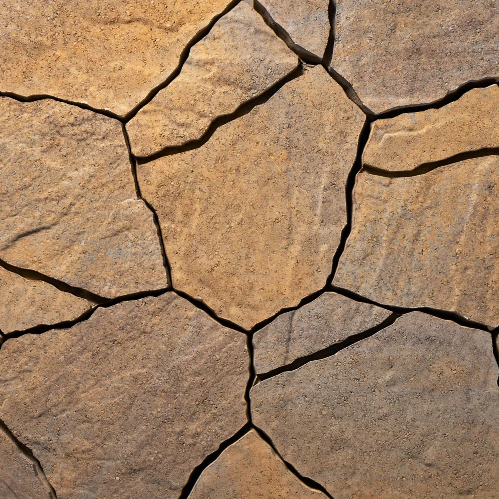 Mega-Arbel Paver  60mm - Image 9