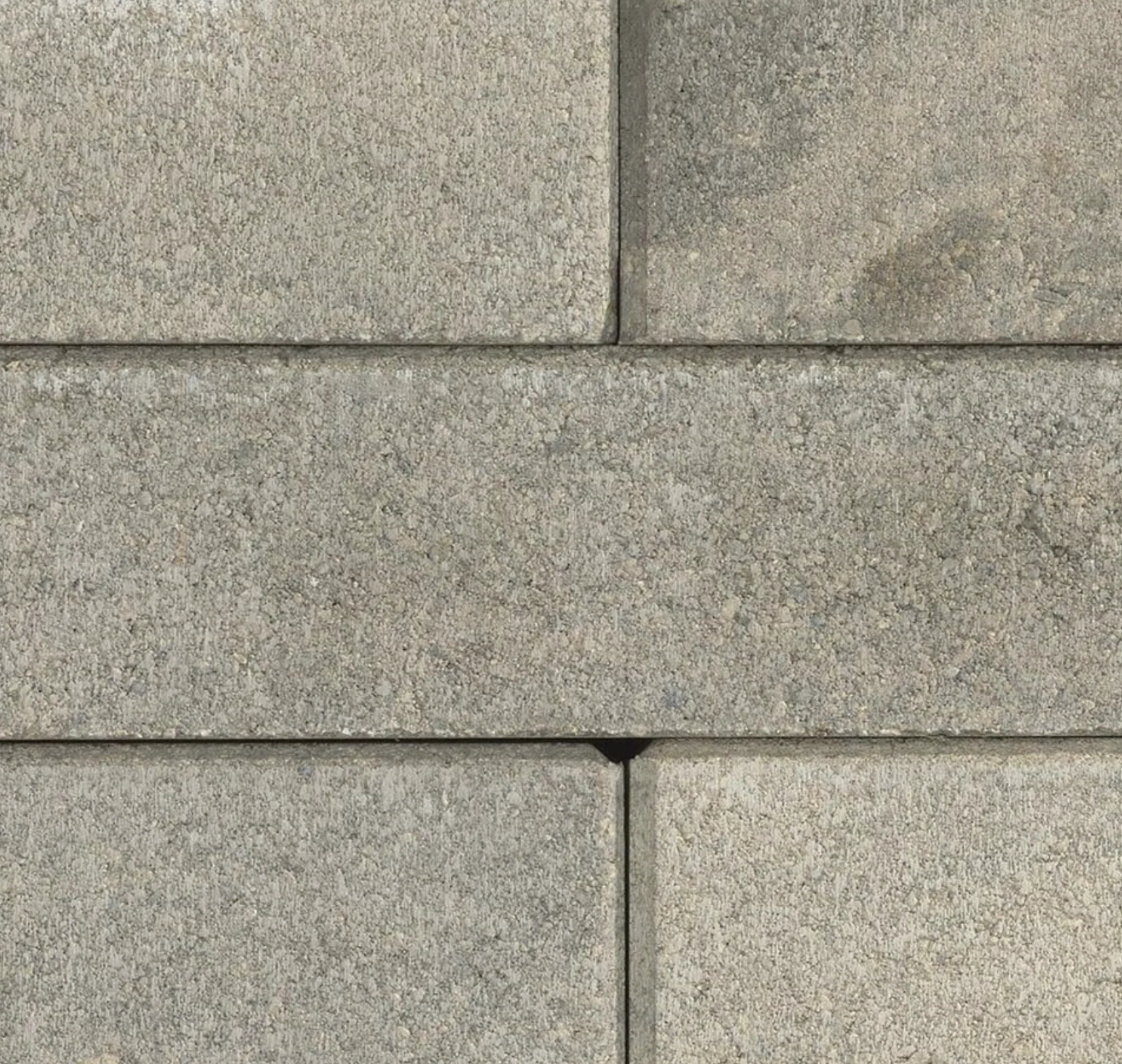 MELVILLE TANDEM WALL - Image 10