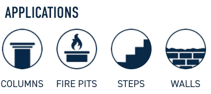 MELVILLE TANDEM WALL - Image 6