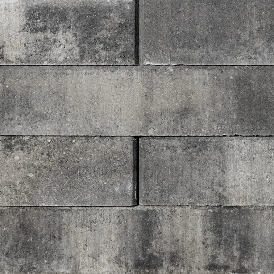 MELVILLE TANDEM WALL - Image 8
